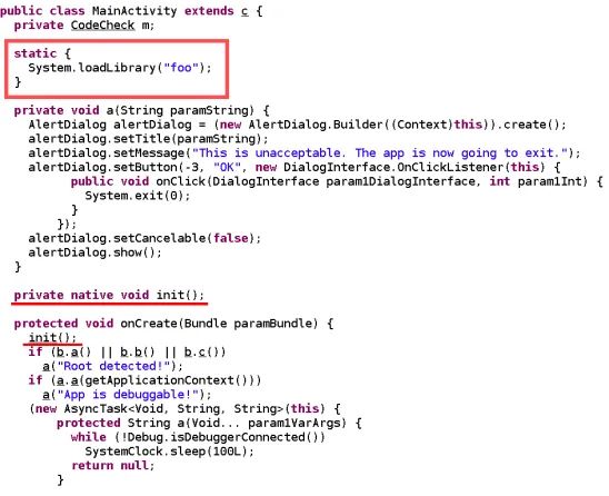 Cracking Uncrackable Android Apps Step By Step Guide Mews Developers - Download Amazing Minimal Illustration | Full HD