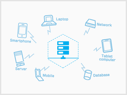 Cloud Details Microbees Developers - Colorful Photos - Gorgeous Retina Collection