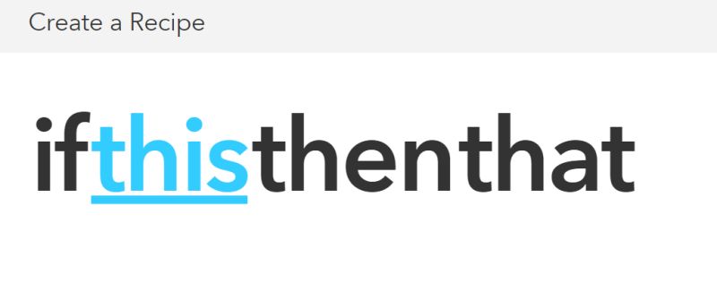 Microbees Ifttt Microbees Developers - Amazing Retina Gradient Textures | Free Download