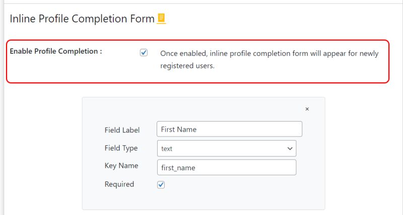 Access Display Pdf Inline In A Form Developers Hut - Best Light Illustrations in Ultra HD