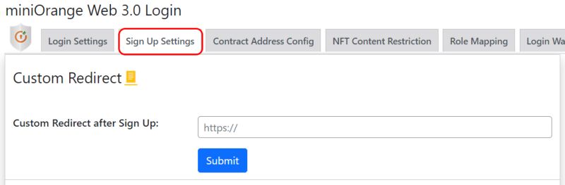Inline Profile Form - Dark Patterns - Ultra HD HD Collection