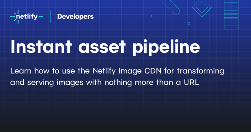 Build A High Performance Remix Image Component With Unpic And Netlify Image Cdn Netlify Developers - Best Ocean Pictures in Ultra HD