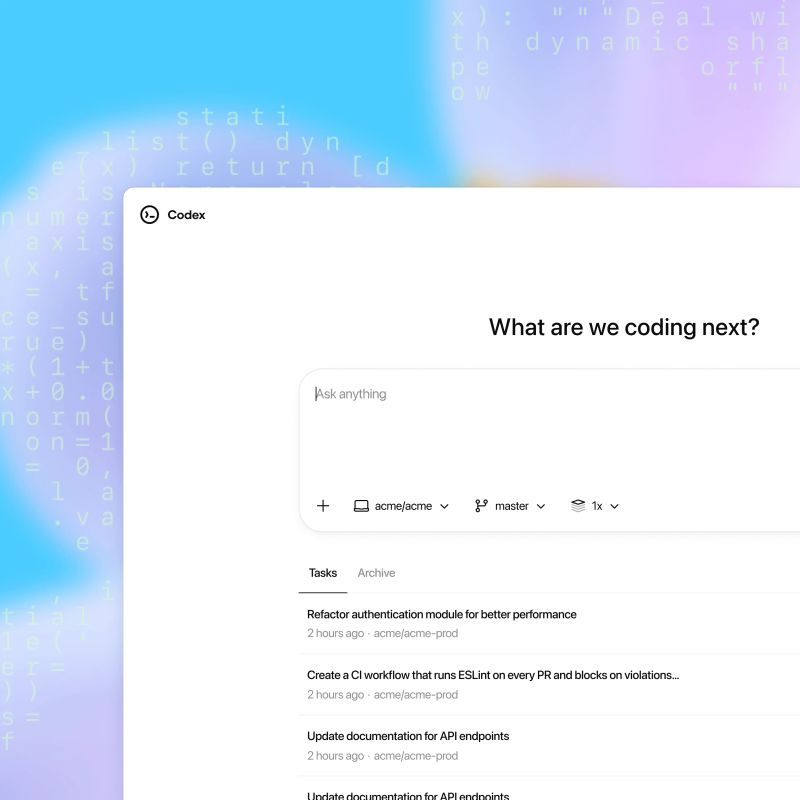 Codex Anjackson Net - Download Incredible Mountain Wallpaper | HD