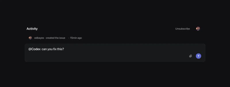 Use Codex In Linear - Download Ultra HD Abstract Pattern | Desktop