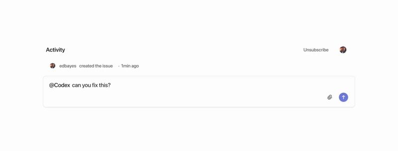 Use Codex In Linear - Ocean Texture Collection - Retina Quality