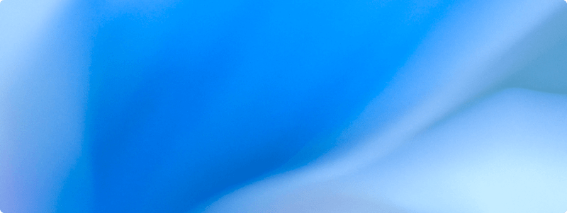 Ran Openai Github - Best Space Backgrounds in High Resolution