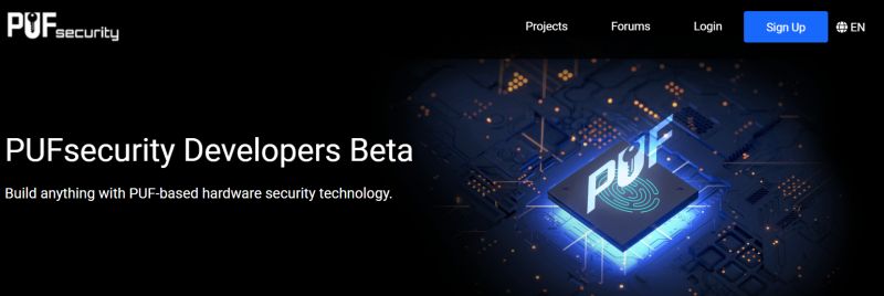 Pufsecurity Developers - Premium Space Image Gallery - Retina