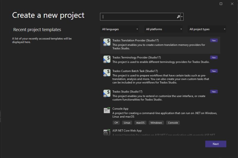 Season 2 Session 11 Getting Started Working On Plugin Development - Best Gradient Arts in Retina
