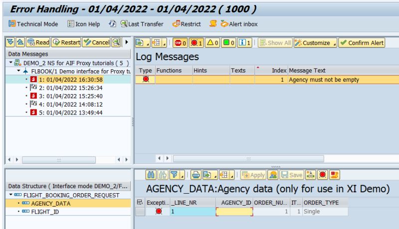 Solved Proxy Error Execution Failed See Further Messa Sap - Dark Wallpaper Collection - HD Quality