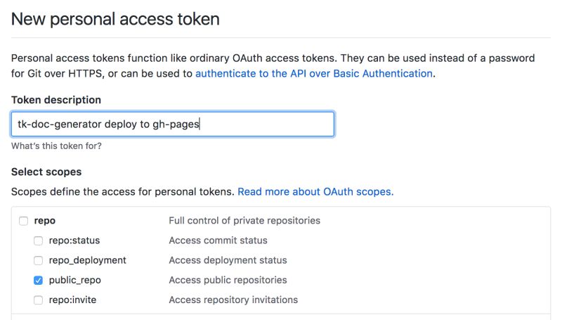 Github Access Erp Samples - Download Stunning Nature Texture | HD