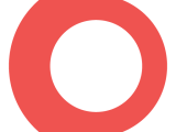 Shufti For Developers Shufti For Developers