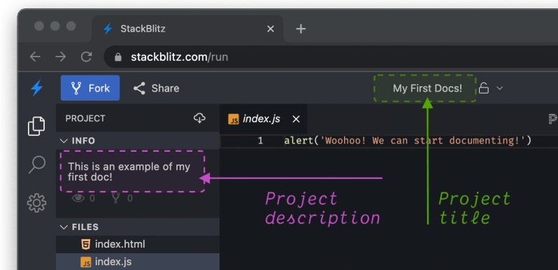 Web Publisher Docs Integration Stackblitz Docs - Download Gorgeous Gradient Texture | Full HD