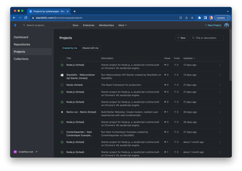 Study Guide Stackblitz - Incredible High Resolution City Backgrounds | Free Download