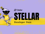 Developer Tools Sdks Core Resources For Building Stellar Docs