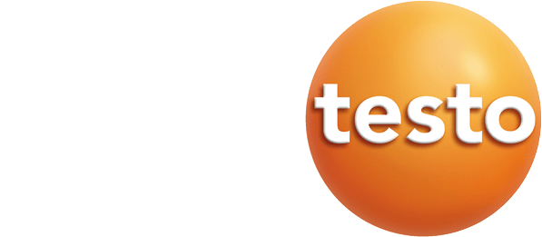 Testo - Colorful Background Collection - Full HD Quality