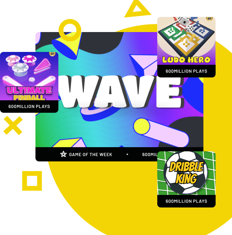 Timepass Inc Github - City Illustration Collection - 4K Quality