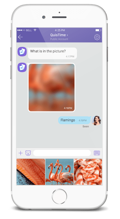 Share Button Viber Developers Hub - Desktop Space Textures for Desktop