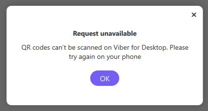 Share Button Viber Developers Hub - Ultra HD Dark Backgrounds for Desktop