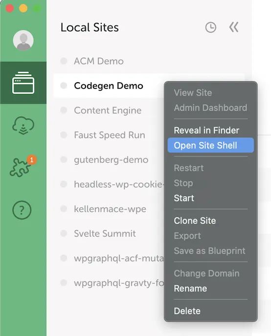 Local Mode Livepush Faster Balenacloud App Development - Download Amazing City Image | 4K