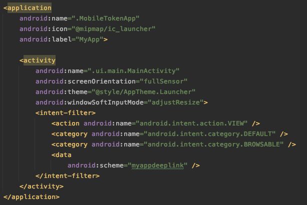 Introducing The Activation Spawn Wultra Developer Portal - Download Creative Light Pattern | High Resolution
