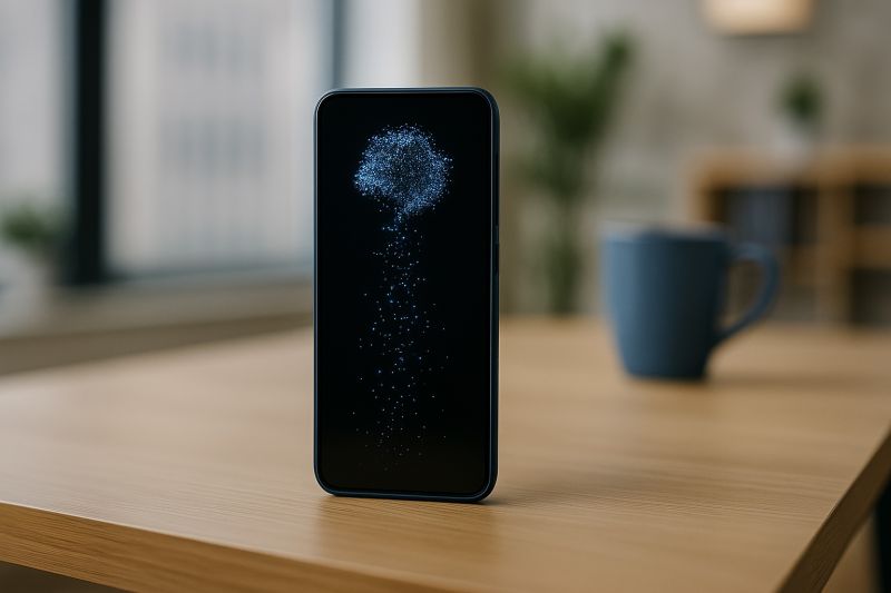 Introducing The Activation Spawn Wultra Developer Portal - Best Space Arts in High Resolution