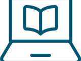 Yubico Developers