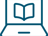 Yubico Developers