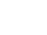 Yubico Developers