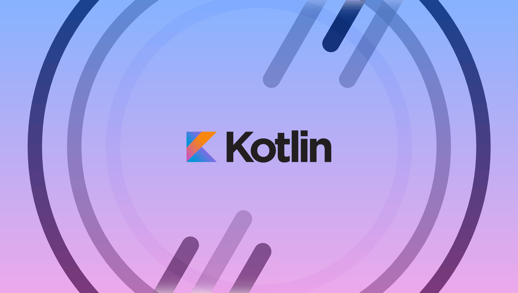 Kotlin | Developers Breach