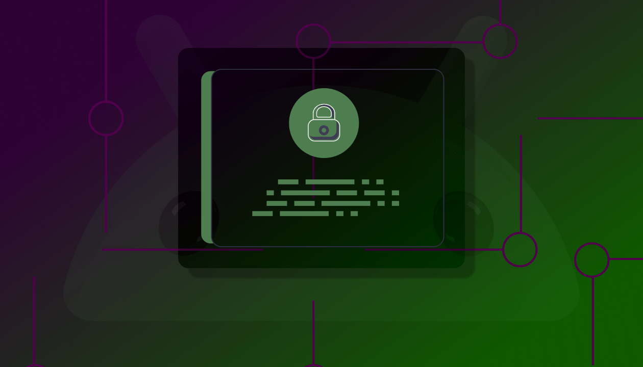 Encrypting, Testing SharedPreferences - Learn Tink & Internals in Android