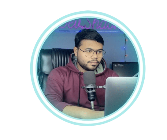 Shaon Ux Github - Creative 4K Colorful Photos | Free Download