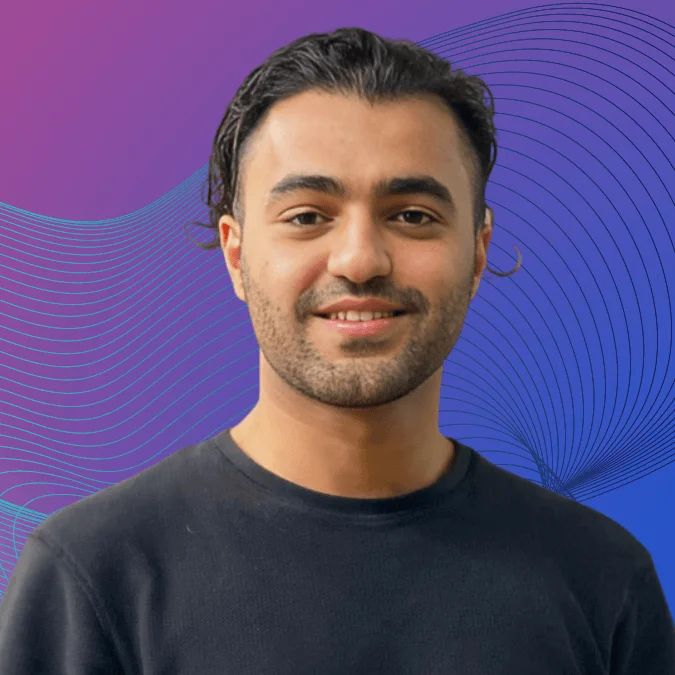 Sofia Ios Software Developer Developers Shore - Best Geometric Pictures in Retina