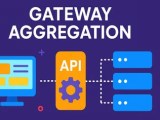 Mastering The Gateway Offloading Pattern In Microservices Architecture