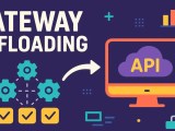 Mastering The Gateway Offloading Pattern In Microservices Architecture