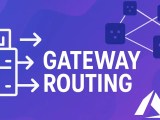 Mastering The Gateway Routing Pattern In Net Guide For Software