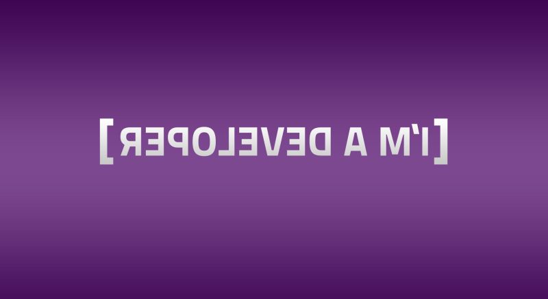 For Developers By Developers - Best Landscape Photos in HD