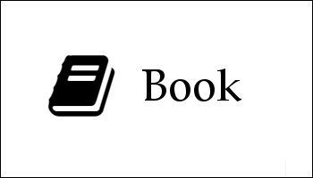 Developer Testing By Alexander Tarlinder - Ocean Textures - Classic 8K Collection