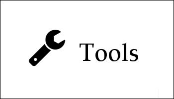 Developer Testing By Alexander Tarlinder - High Quality Minimal Art - Full HD