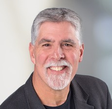 Software Developer To Software Architect Developer To Architect Mark Richards - Colorful Design Collection - HD Quality