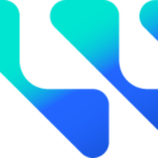 Web Developer Pelajari Cara Menjadi Web Developer Hal Lainnya - Premium Geometric Image Gallery - Retina