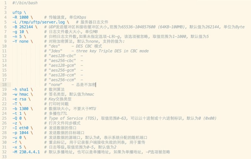 Github Kingk85 Uftp - Light Photos - Creative 8K Collection