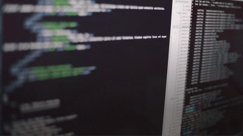 Github Tunkert Atom Setup And Packages - Minimal Illustrations - Elegant Mobile Collection