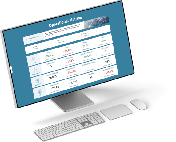 Web Platform Development And Scaling For Bi Developex - Colorful Art Collection - Full HD Quality