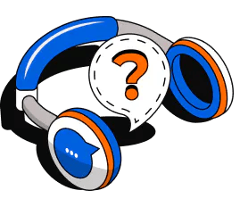 Developing Bee Pvt Ltd - Incredible Minimal Pattern - HD