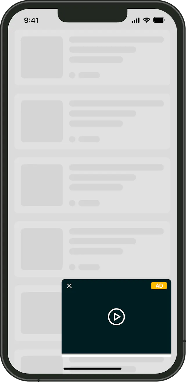 Developing Bee Pvt Ltd - Light Picture Collection - Mobile Quality