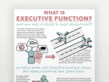 Executive Functioning