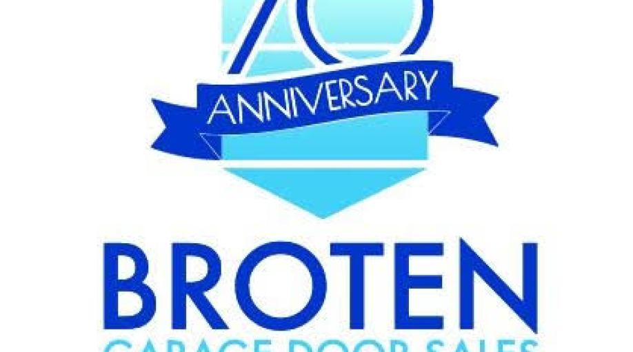 broten