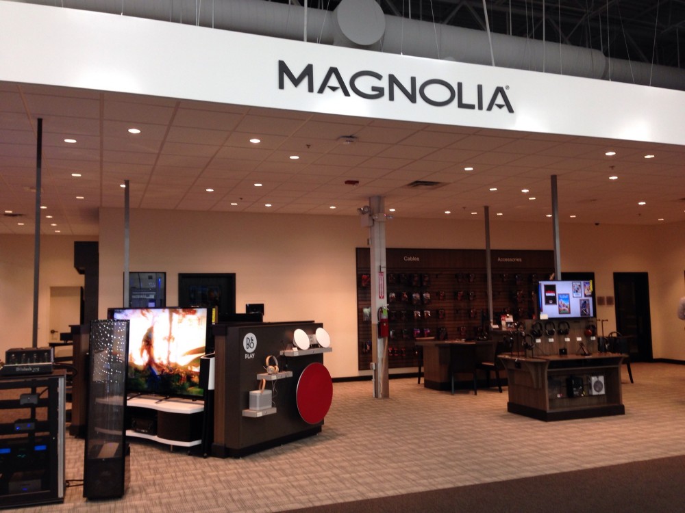 magnolia in best buy developing lafayette on magnolia best buy cool springs