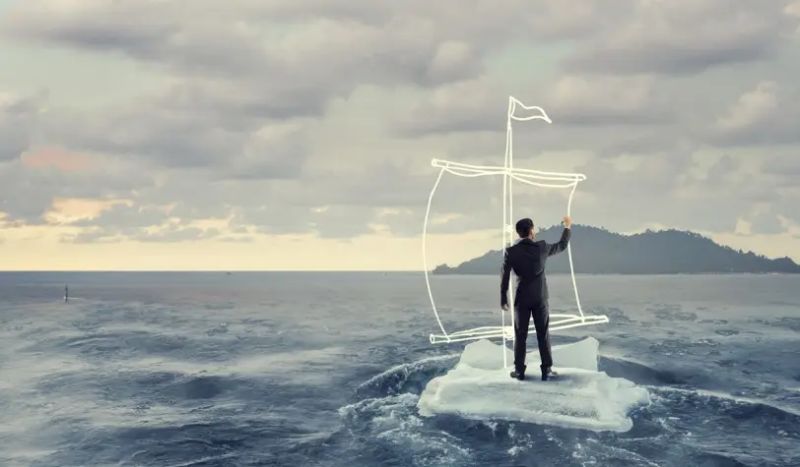 What Is Transformative Innovation - High Quality HD Light Designs | Free Download