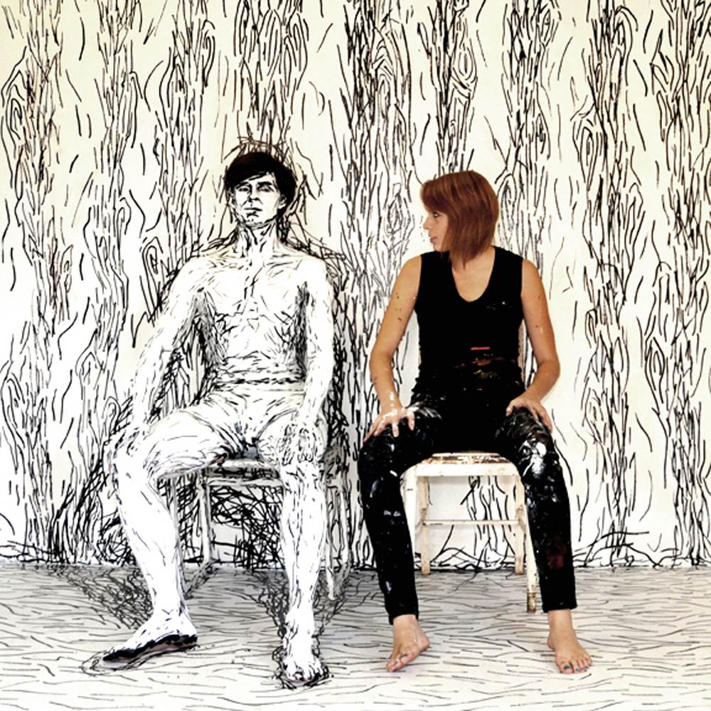 20151222large-scale-creativity11